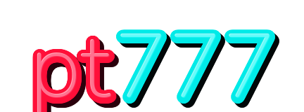 pt777 — logo kanal