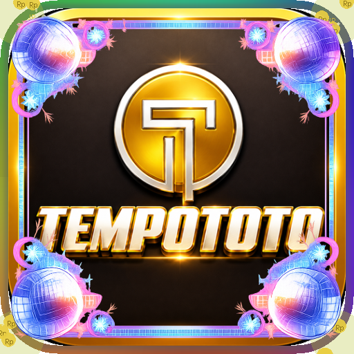 tempototo — mitra unggulan