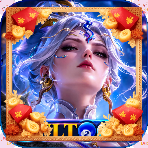 dultogel — galeri pratinjau Resmi APK